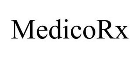 MEDICORX