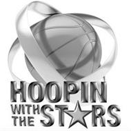 HOOPIN WITH THE STARS