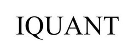 IQUANT