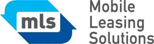 MLS MOBILE LEASING SOLUTIONS