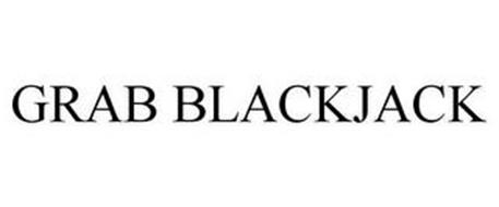 GRAB BLACKJACK