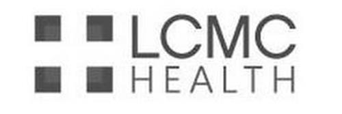 LCMC HEALTH