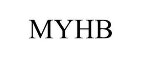 MYHB