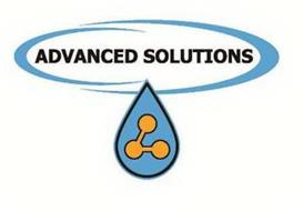 ADVANCED SOLUTIONS