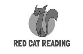 RED CAT READING