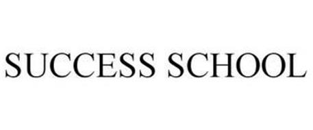 SUCCESS SCHOOL