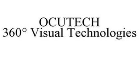 OCUTECH 360° VISUAL TECHNOLOGIES
