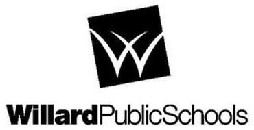 W WILLARD PUBLIC SCHOOLS