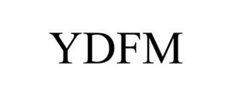 YDFM