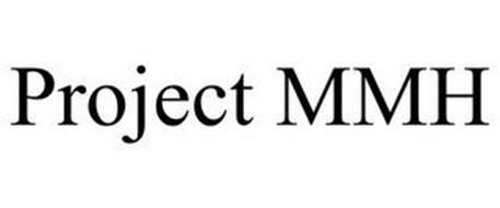 PROJECT MMH