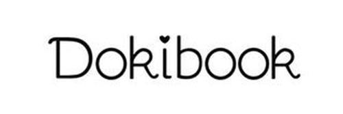 DOKIBOOK