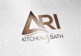 ARI KITCHEN & BATH