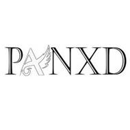 PANXD