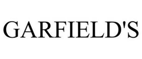 GARFIELD'S
