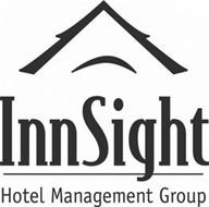 INNSIGHT HOTEL MANAGEMENT GROUP
