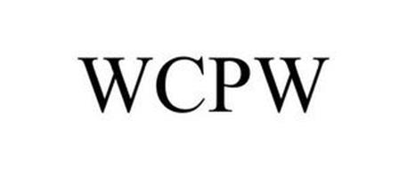 WCPW