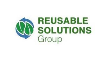 REUSABLE SOLUTIONS GROUP