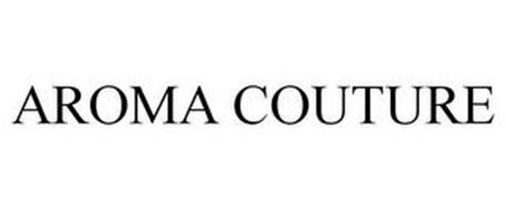 AROMA COUTURE