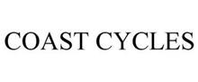 COAST CYCLES