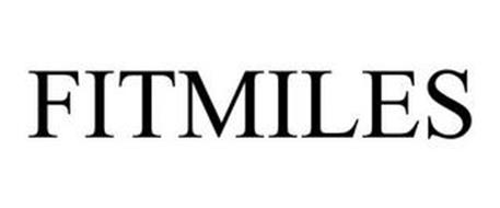 FITMILES