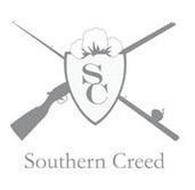 SC SOUTHERN CREED