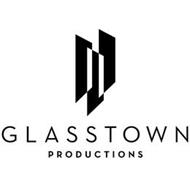 GLASSTOWN PRODUCTIONS