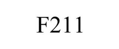 F211