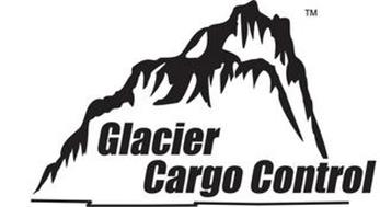 GLACIER CARGO CONTROL