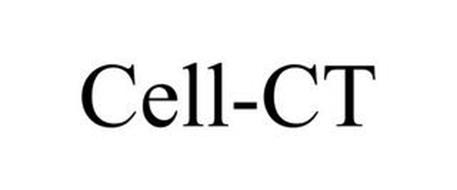 CELL-CT