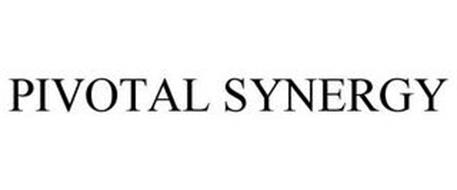 PIVOTAL SYNERGY