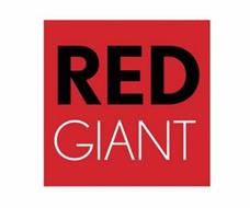 RED GIANT
