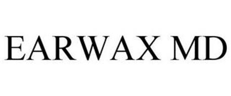EARWAX MD