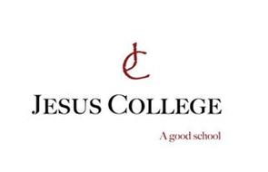JC JESUS COLLEGE A GOOD SCHOOL