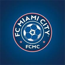 FC MIAMI CITY FCMC