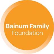 BAINUM FAMILY FOUNDATION