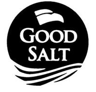 GOOD SALT