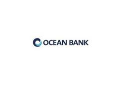 O OCEAN BANK