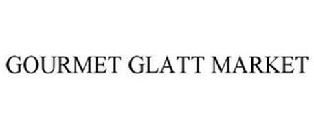 GOURMET GLATT MARKET