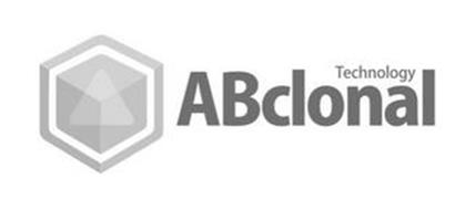 ABCLONAL TECHNOLOGY