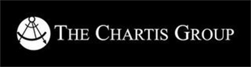 THE CHARTIS GROUP