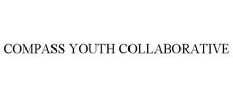 COMPASS YOUTH COLLABORATIVE