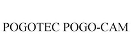 POGOTEC POGO-CAM