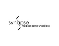 SYNAPSE MEDICAL COMMUNICATIONS