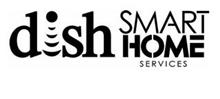 DISH SMART HOME SERVICES