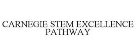 CARNEGIE STEM EXCELLENCE PATHWAY