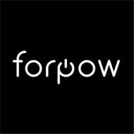 FORPOW