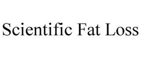 SCIENTIFIC FAT LOSS
