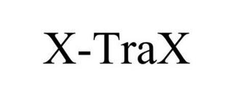 X-TRAX