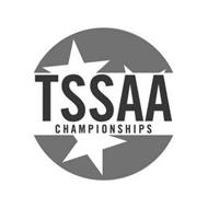 TSSAA CHAMPIONSHIPS