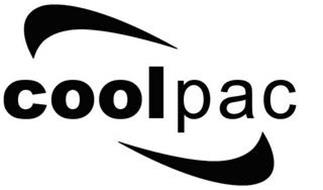 COOLPAC